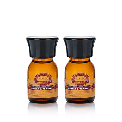 扶余皮膜瞬间修复精华