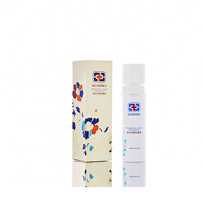 扶余抗菌防护喷雾