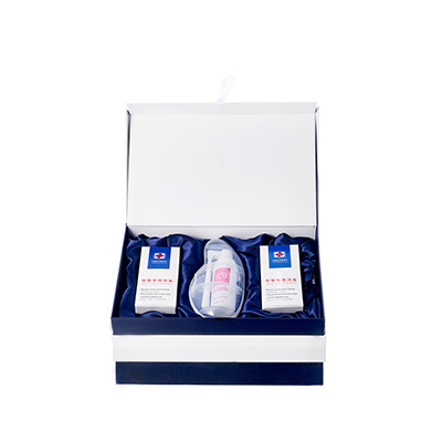 扶余阴道抑菌护理套盒