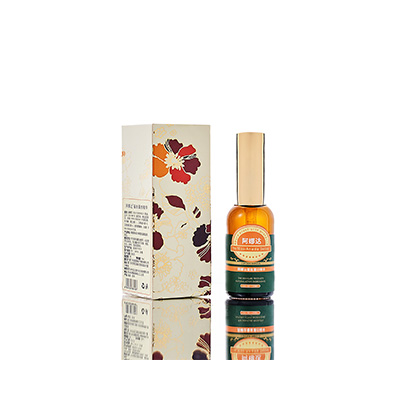 私密细嫩修复精华扶余