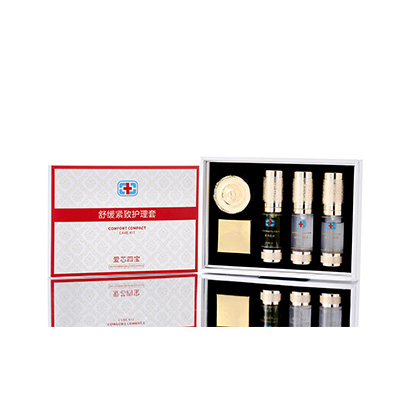 扶余私密拓客体验套