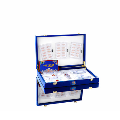 扶余润芯滋润综合版