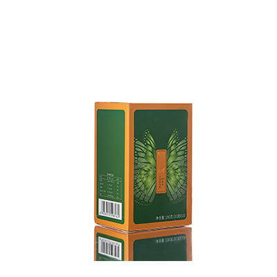 扶余女生最爱三清粉