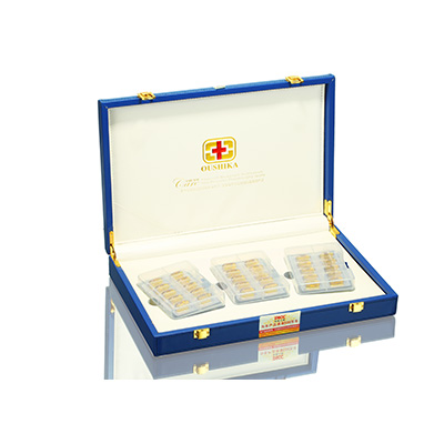 盆腔排毒修复套扶余