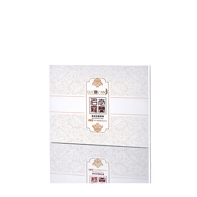 扶余产后阴道免疫恢复套