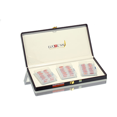 扶余产后排恶露套 