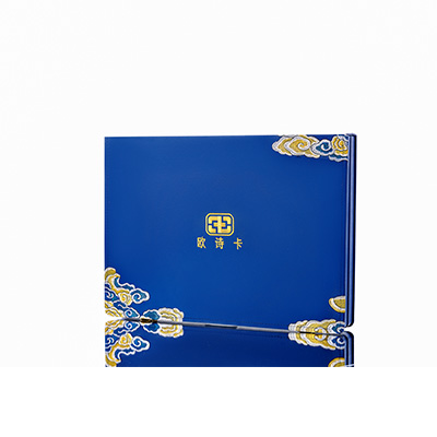 扶余产后修复调理套