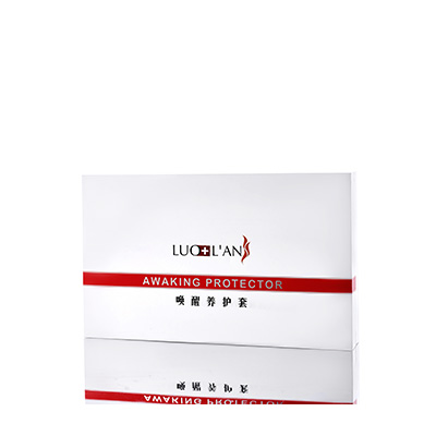 扶余气血能量海底轮.外盆底肌修复套