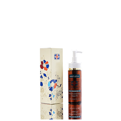 扶余男女外阴洗液