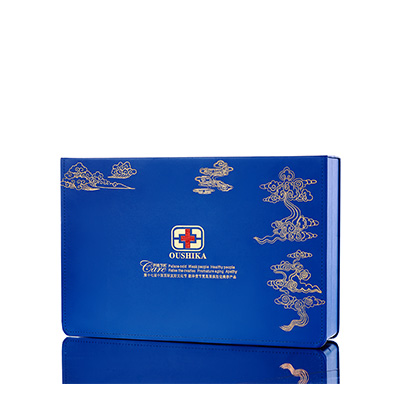 扶余产后深度盆底抗衰套