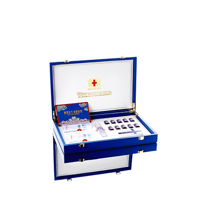 养芯修复综合版扶余