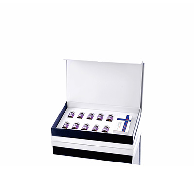 扶余严重问题修复套