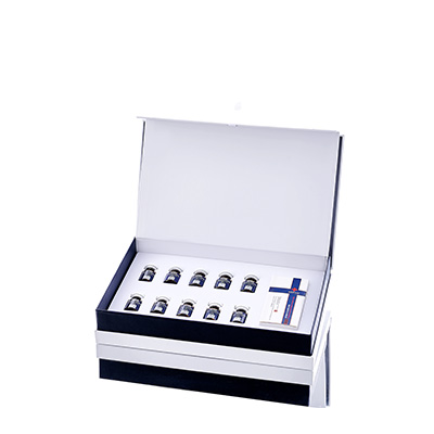 扶余私密回春抗衰紧致套