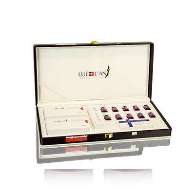 扶余养芯修复综合版