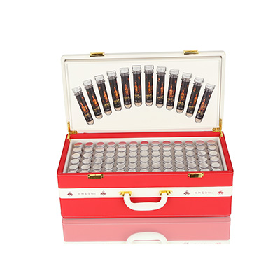 扶余卵巢抗衰复合粉